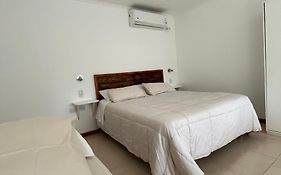 Hotel Realico